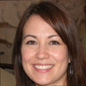 Sarah Mitchell